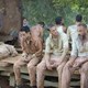photo du film Papillon