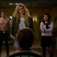 photo du film The Babysitter