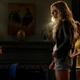 photo du film The Babysitter