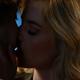 photo du film The Babysitter