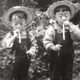 photo du film Caniba