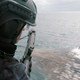 photo du film En eaux troubles