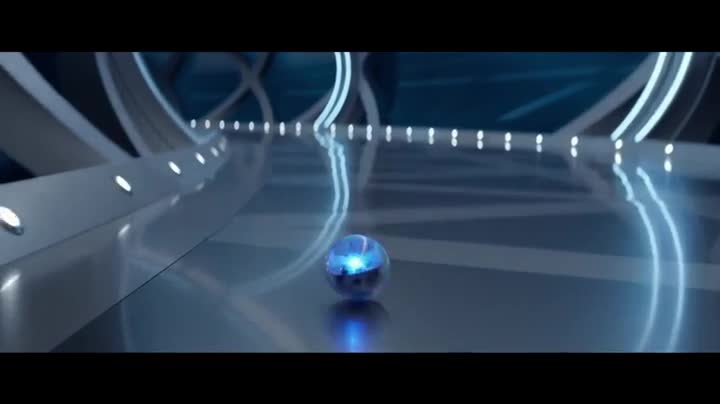 Extrait vidéo du film  En eaux troubles