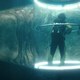 photo du film En eaux troubles