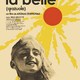 photo du film La Belle