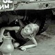 photo du film La Belle