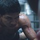 photo du film 22 Miles