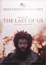 The Last Of Us