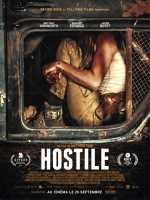 Hostile