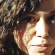 photo du film Portrait d'une jeune femme