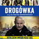 photo du film Traffic Department