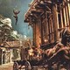 photo du film Robin des bois