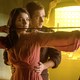 photo du film Robin des bois