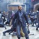 photo du film Robin des bois
