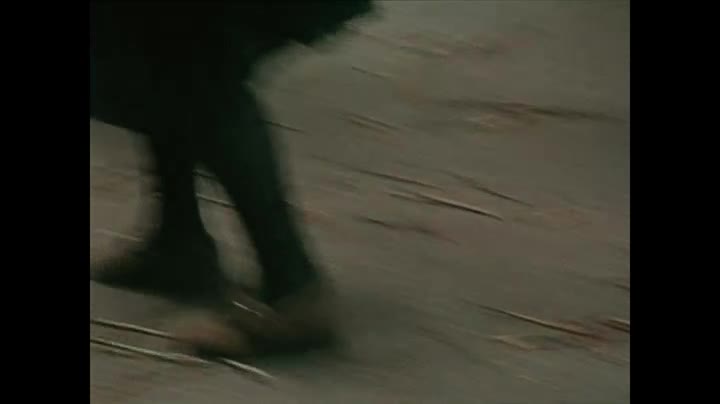 Extrait vidéo du film  Récréations