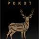 photo du film Spoor