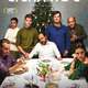 photo du film Silent Night