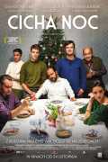voir la fiche complète du film : Silent Night