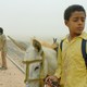 photo du film Yomeddine