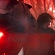 photo du film Star Wars : L'ascension de Skywalker