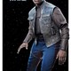 photo du film Star Wars : L'ascension de Skywalker