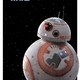 photo du film Star Wars : L'ascension de Skywalker