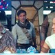 photo du film Star Wars : L'ascension de Skywalker