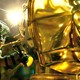 photo du film Star Wars : L'ascension de Skywalker