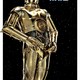photo du film Star Wars : L'ascension de Skywalker