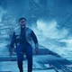 photo du film Star Wars : L'ascension de Skywalker