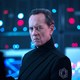 photo du film Star Wars : L'ascension de Skywalker