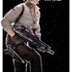 photo du film Star Wars : L'ascension de Skywalker