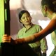 photo du film Star Wars : L'ascension de Skywalker