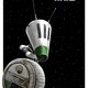 photo du film Star Wars : L'ascension de Skywalker