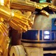 photo du film Star Wars : L'ascension de Skywalker