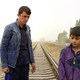 photo du film Trois petits rêves