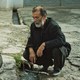 photo du film Trois petits rêves