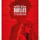 photo du film Duelles