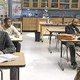 photo du film Back to School