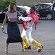 photo du film Back to School
