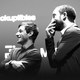 photo du film Les Confins du monde