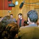 photo du film Les Confins du monde