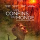 photo du film Les Confins du monde