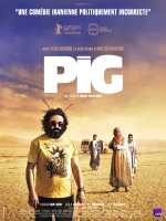 Pig