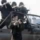 photo du film Hunter Killer