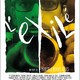 photo du film L'Exilé