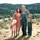 photo du film Raoul Taburin