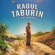 photo du film Raoul Taburin