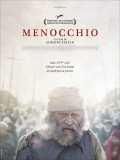 Menocchio