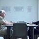 photo du film The Wizard of Lies